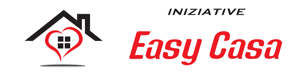 Easy Casa