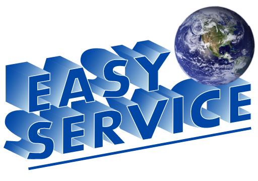 Easy Service S.r.l.