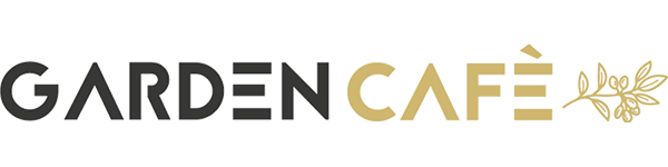 Garden Cafè
