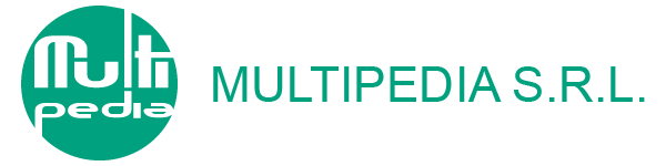 Multipedia S.r.l.