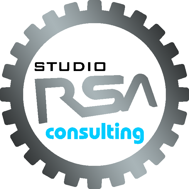Studio RSA