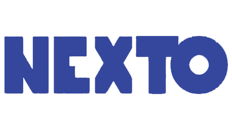 NEXTO